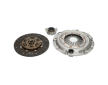 Spojková sada KAVO PARTS CP-1501