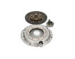 Spojková sada KAVO PARTS CP-1501