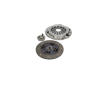 Spojková sada KAVO PARTS CP-1505