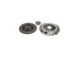 Spojková sada KAVO PARTS CP-1505