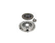 Spojková sada KAVO PARTS CP-1505
