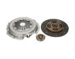 Spojková sada KAVO PARTS CP-1510