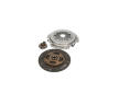 Spojková sada KAVO PARTS CP-1510