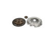 Spojková sada KAVO PARTS CP-1510