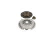Spojková sada KAVO PARTS CP-1510