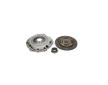 Spojková sada KAVO PARTS CP-1539