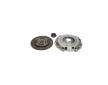 Spojková sada KAVO PARTS CP-1539