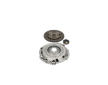 Spojková sada KAVO PARTS CP-1539
