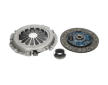 Spojková sada KAVO PARTS CP-1554