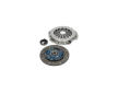 Spojková sada KAVO PARTS CP-1554