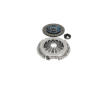 Spojková sada KAVO PARTS CP-1554