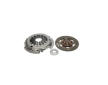 Spojková sada KAVO PARTS CP-2011