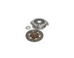 Spojková sada KAVO PARTS CP-2011