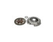 Spojková sada KAVO PARTS CP-2011