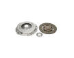 Spojková sada KAVO PARTS CP-2028