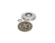Spojková sada KAVO PARTS CP-2028