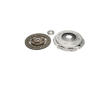 Spojková sada KAVO PARTS CP-2028