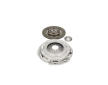 Spojková sada KAVO PARTS CP-2028