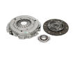 Spojková sada KAVO PARTS CP-2042