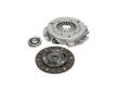 Spojková sada KAVO PARTS CP-2042