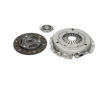 Spojková sada KAVO PARTS CP-2042