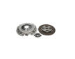 Spojková sada KAVO PARTS CP-2050