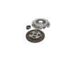 Spojková sada KAVO PARTS CP-2050
