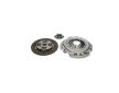 Spojková sada KAVO PARTS CP-2050