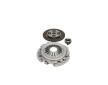 Spojková sada KAVO PARTS CP-2050