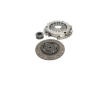 Spojková sada KAVO PARTS CP-2052