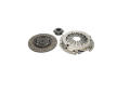 Spojková sada KAVO PARTS CP-2052