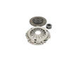 Spojková sada KAVO PARTS CP-2052