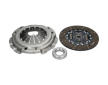 Spojková sada KAVO PARTS CP-2056