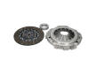 Spojková sada KAVO PARTS CP-2056
