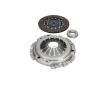 Spojková sada KAVO PARTS CP-2056