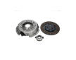 Spojková sada KAVO PARTS CP-2059