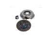 Spojková sada KAVO PARTS CP-2059