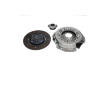Spojková sada KAVO PARTS CP-2059
