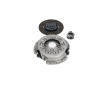 Spojková sada KAVO PARTS CP-2059