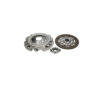 Spojková sada KAVO PARTS CP-2076