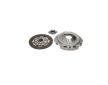 Spojková sada KAVO PARTS CP-2076