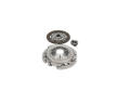 Spojková sada KAVO PARTS CP-2076