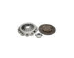 Spojková sada KAVO PARTS CP-2083