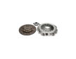 Spojková sada KAVO PARTS CP-2083