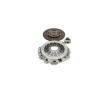 Spojková sada KAVO PARTS CP-2083