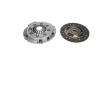 Spojková sada KAVO PARTS CP-2085