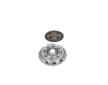 Spojková sada KAVO PARTS CP-2085