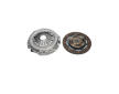 Spojková sada KAVO PARTS CP-2086