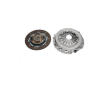 Spojková sada KAVO PARTS CP-2086