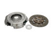 Spojková sada KAVO PARTS CP-2105
